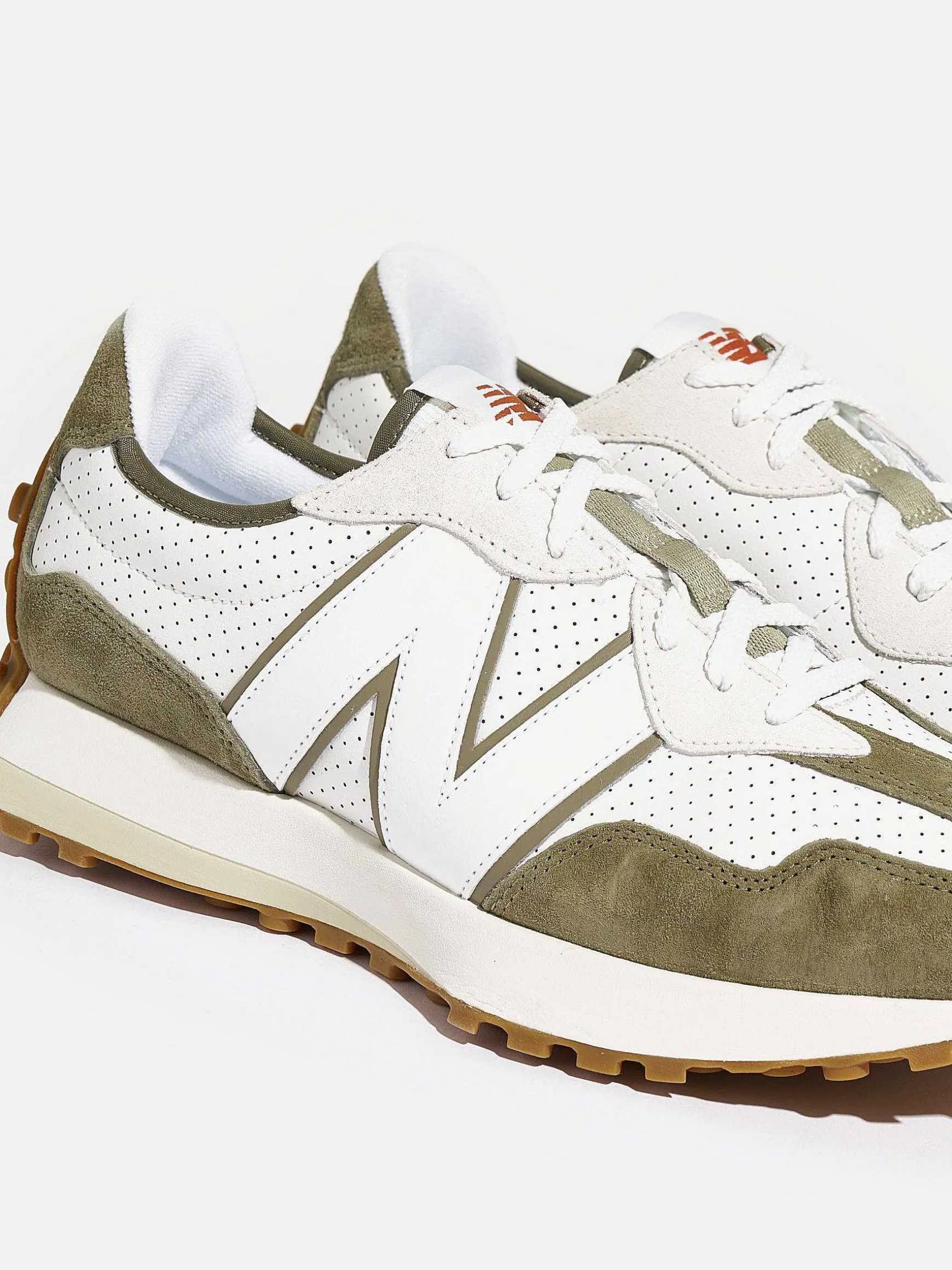 New Balance | Ms327Pq For Men