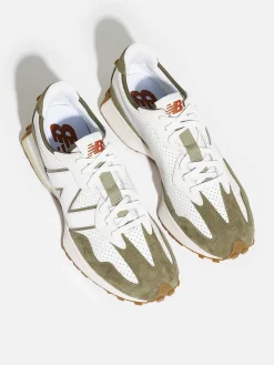 New Balance | Ms327Pq For Men