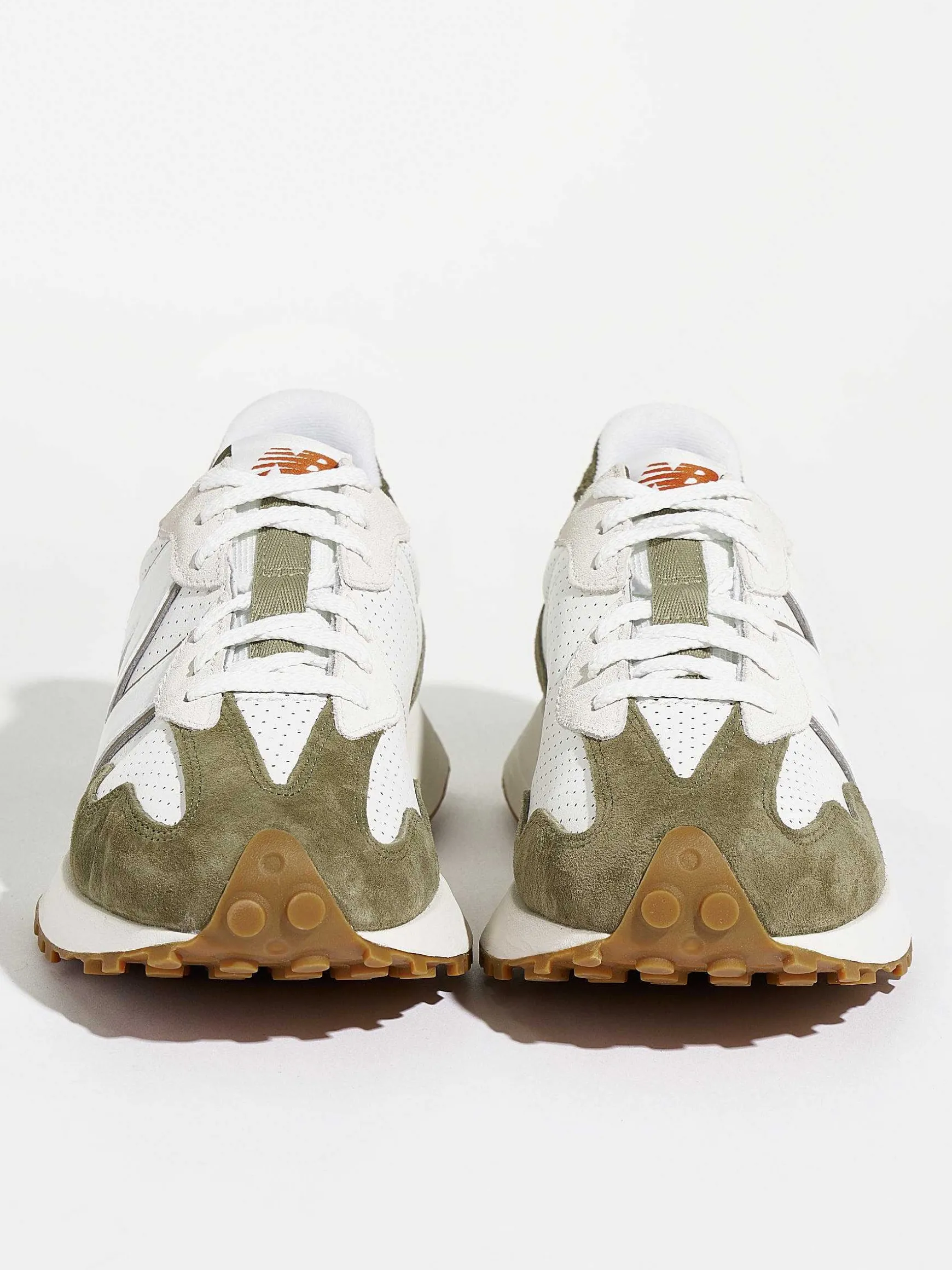 New Balance | Ms327Pq For Men