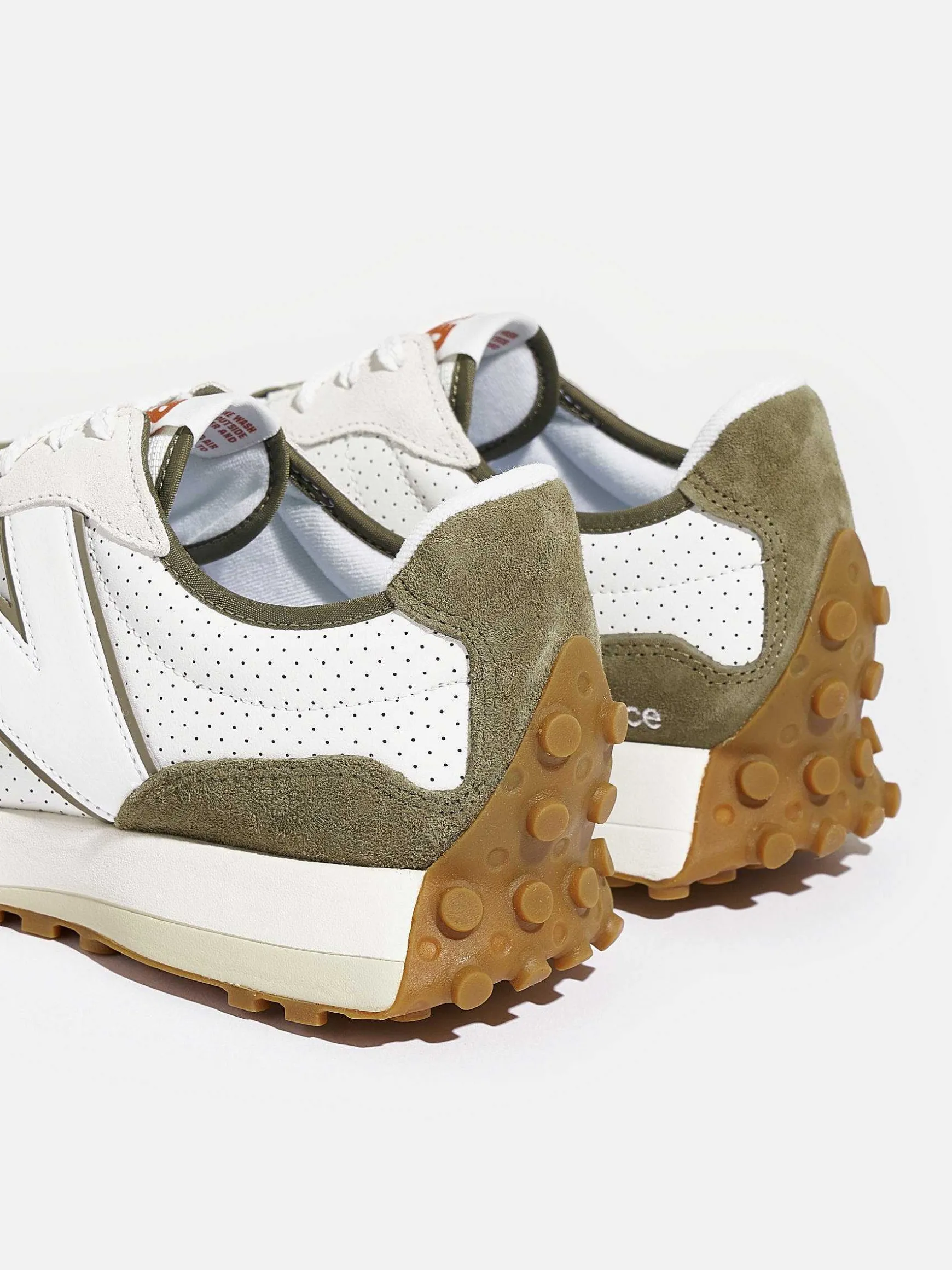 New Balance | Ms327Pq For Men