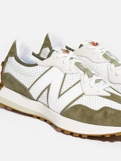 New Balance | Ms327Pq For Men
