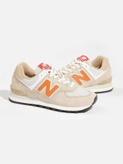 New Balance | U574Hbo For Women