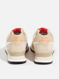 New Balance | U574Hbo For Women