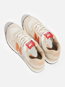 New Balance | U574Hbo For Women