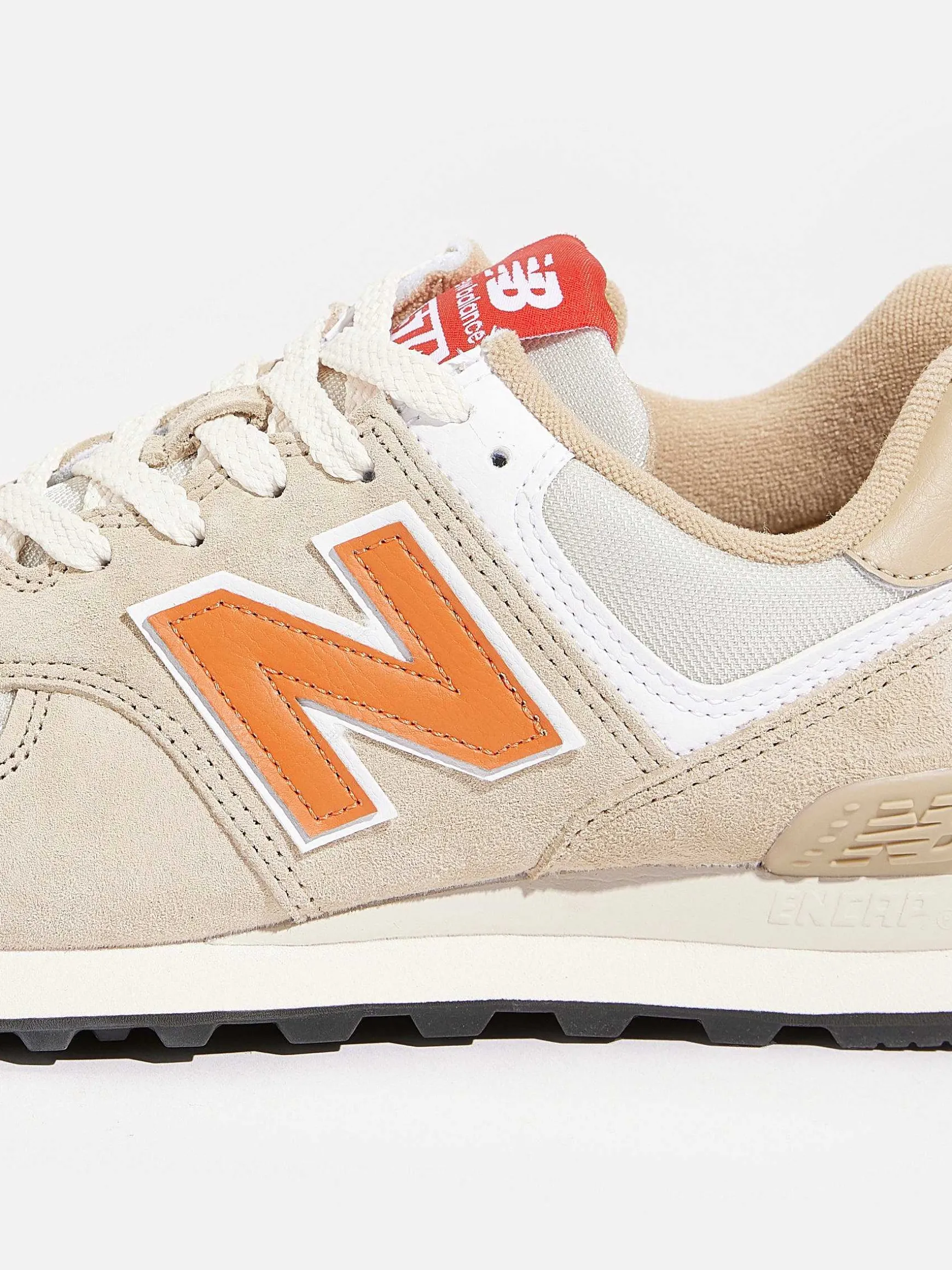 New Balance | U574Hbo For Women