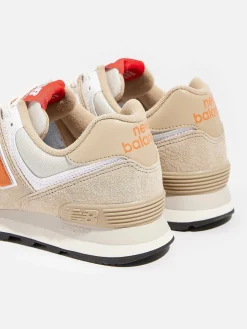 New Balance | U574Hbo For Women