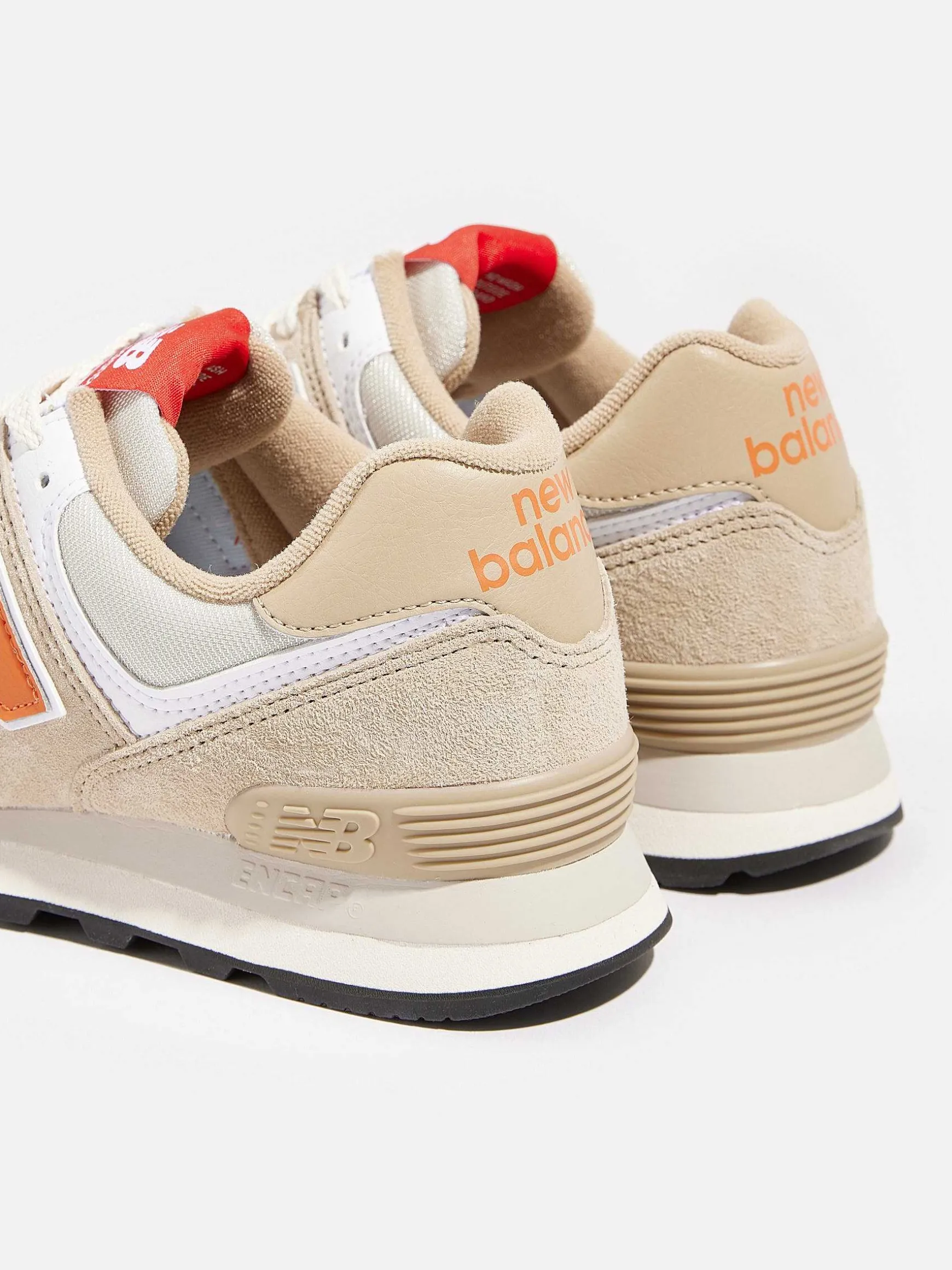 New Balance | U574Hbo For Women