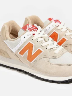 New Balance | U574Hbo For Women