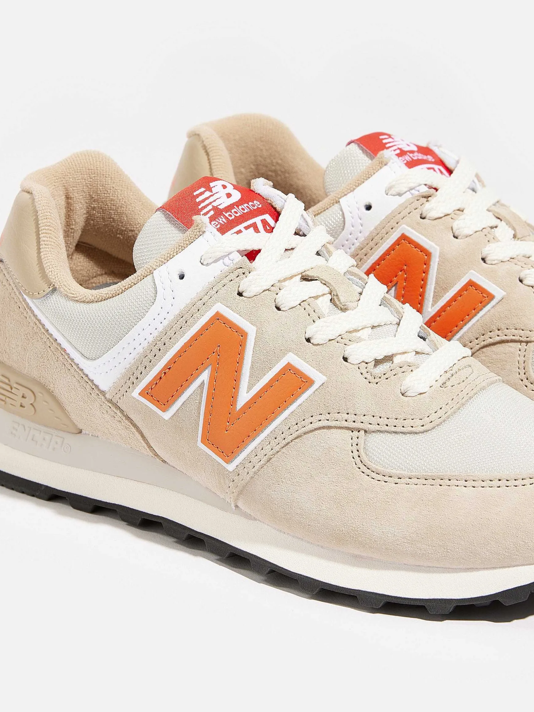 New Balance | U574Hbo For Women