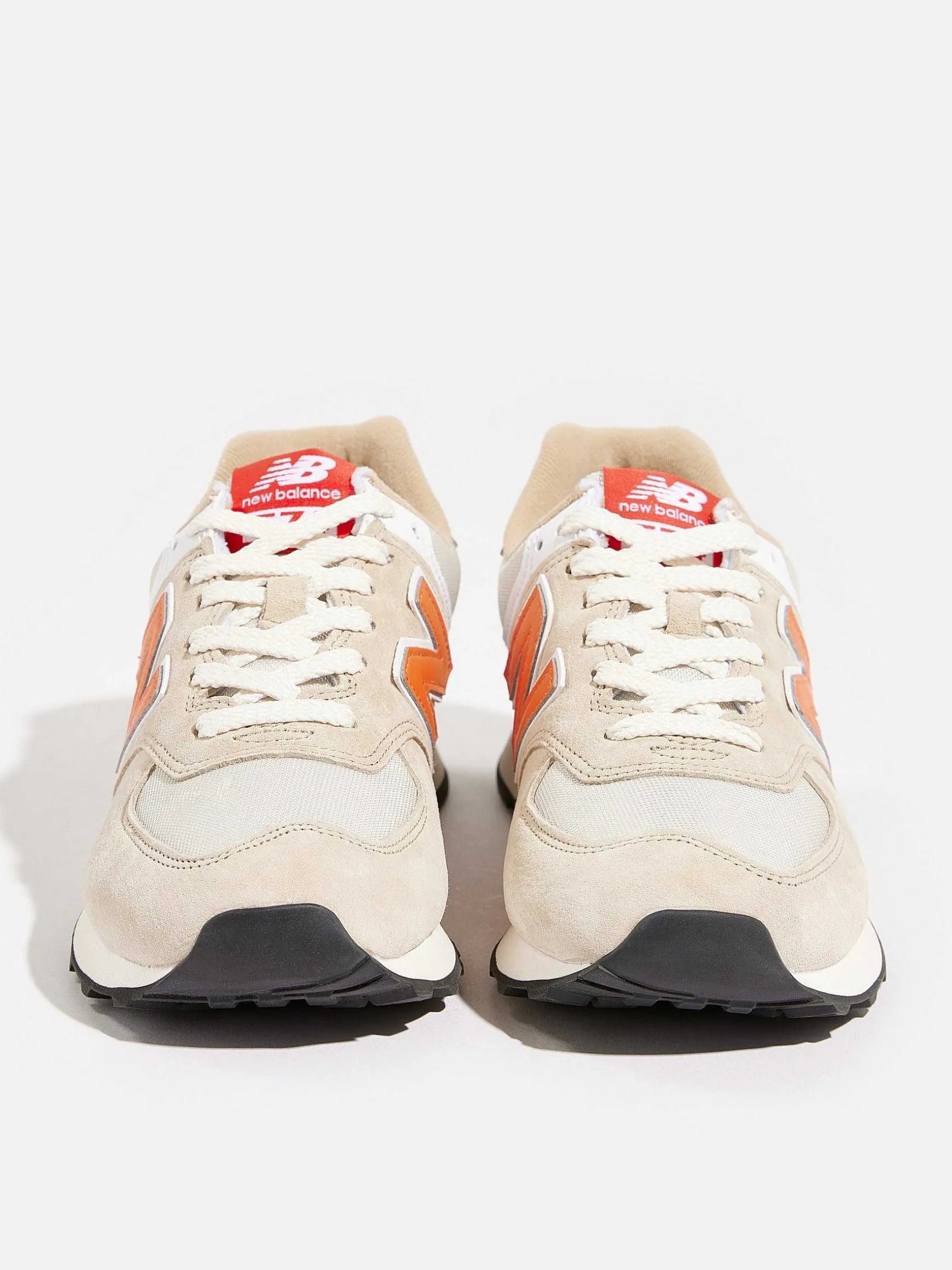 New Balance | U574Hbo For Women