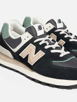 New Balance | U574Lgfb For Men
