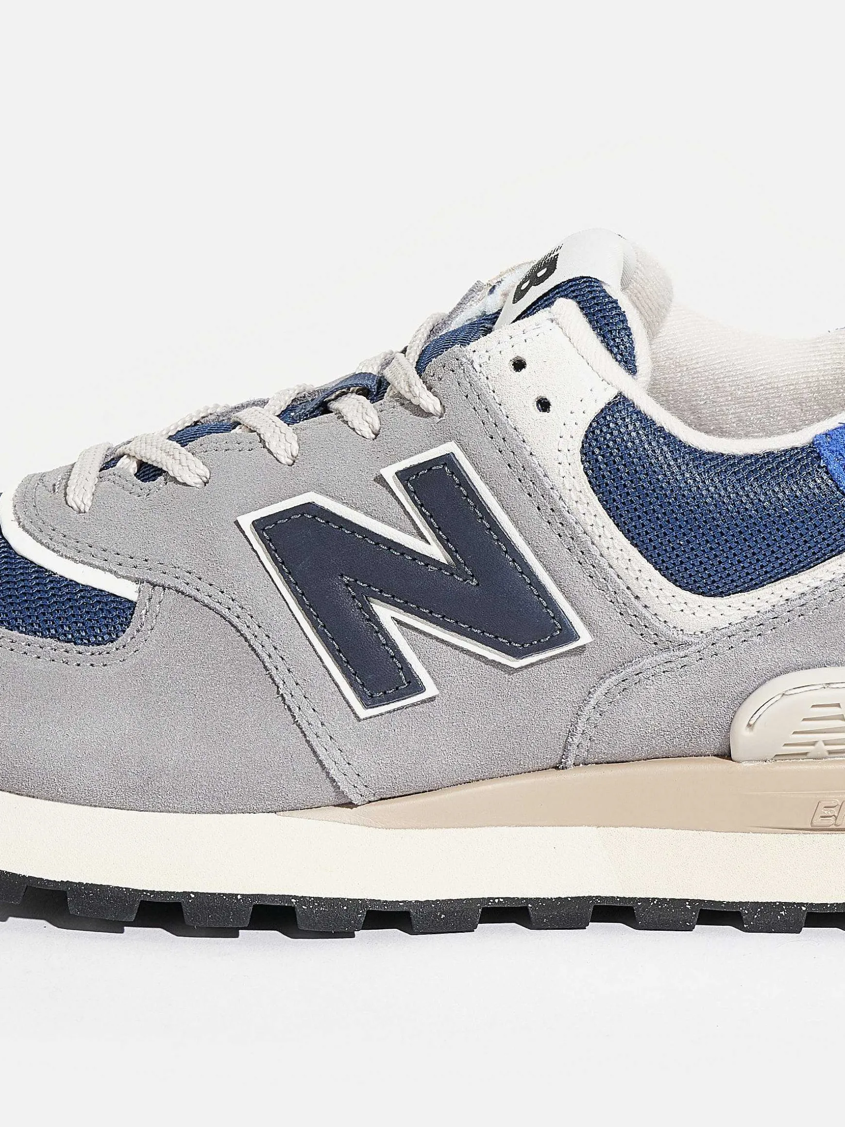 New Balance | U574Lgfg For Men