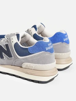 New Balance | U574Lgfg For Men