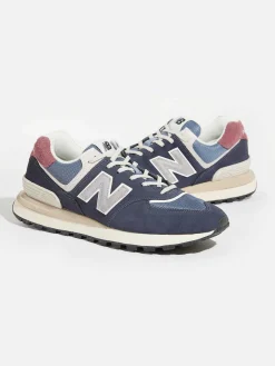 New Balance | U574Lgfn For Men
