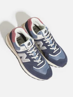 New Balance | U574Lgfn For Men