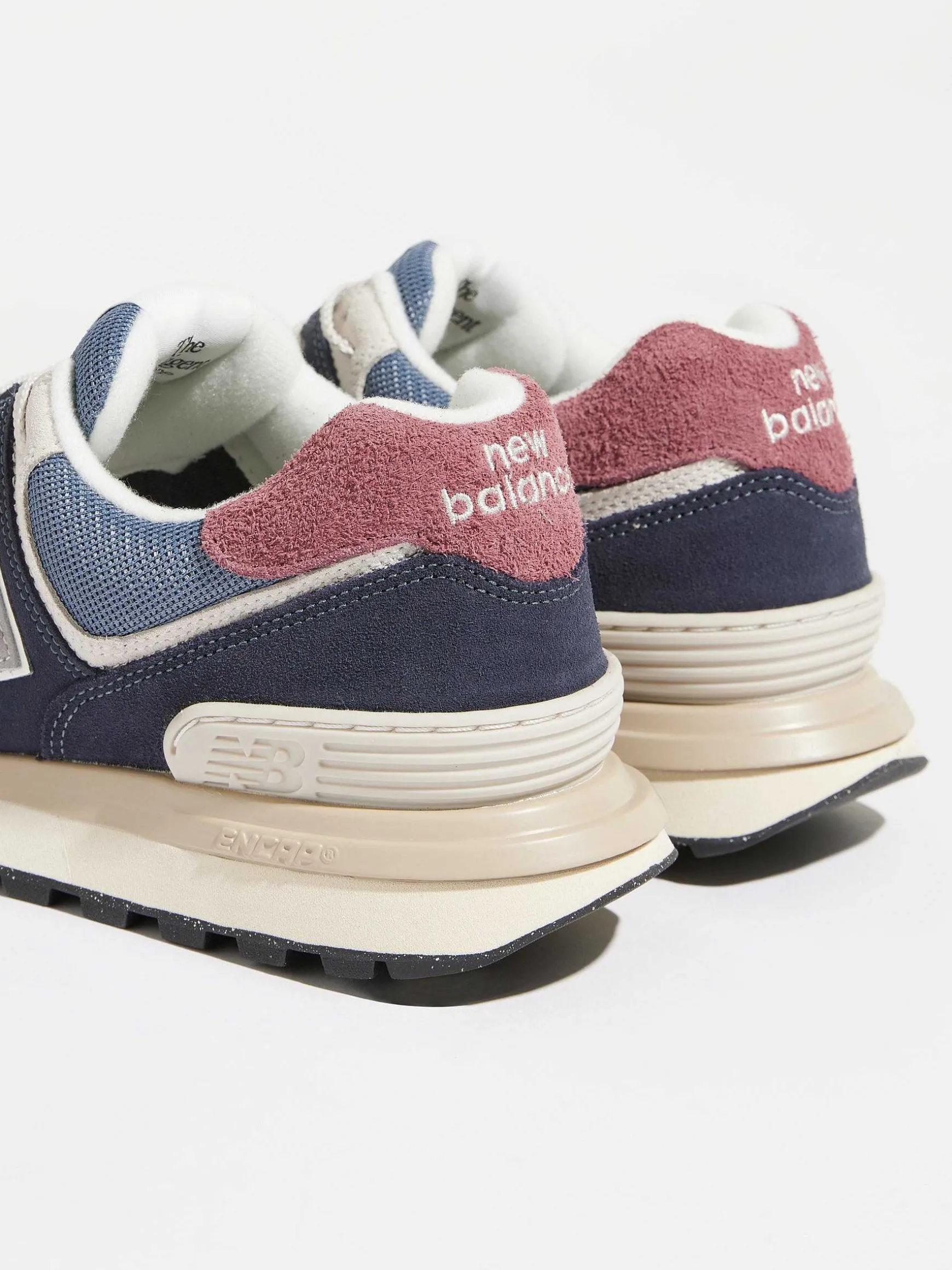 New Balance | U574Lgfn For Men