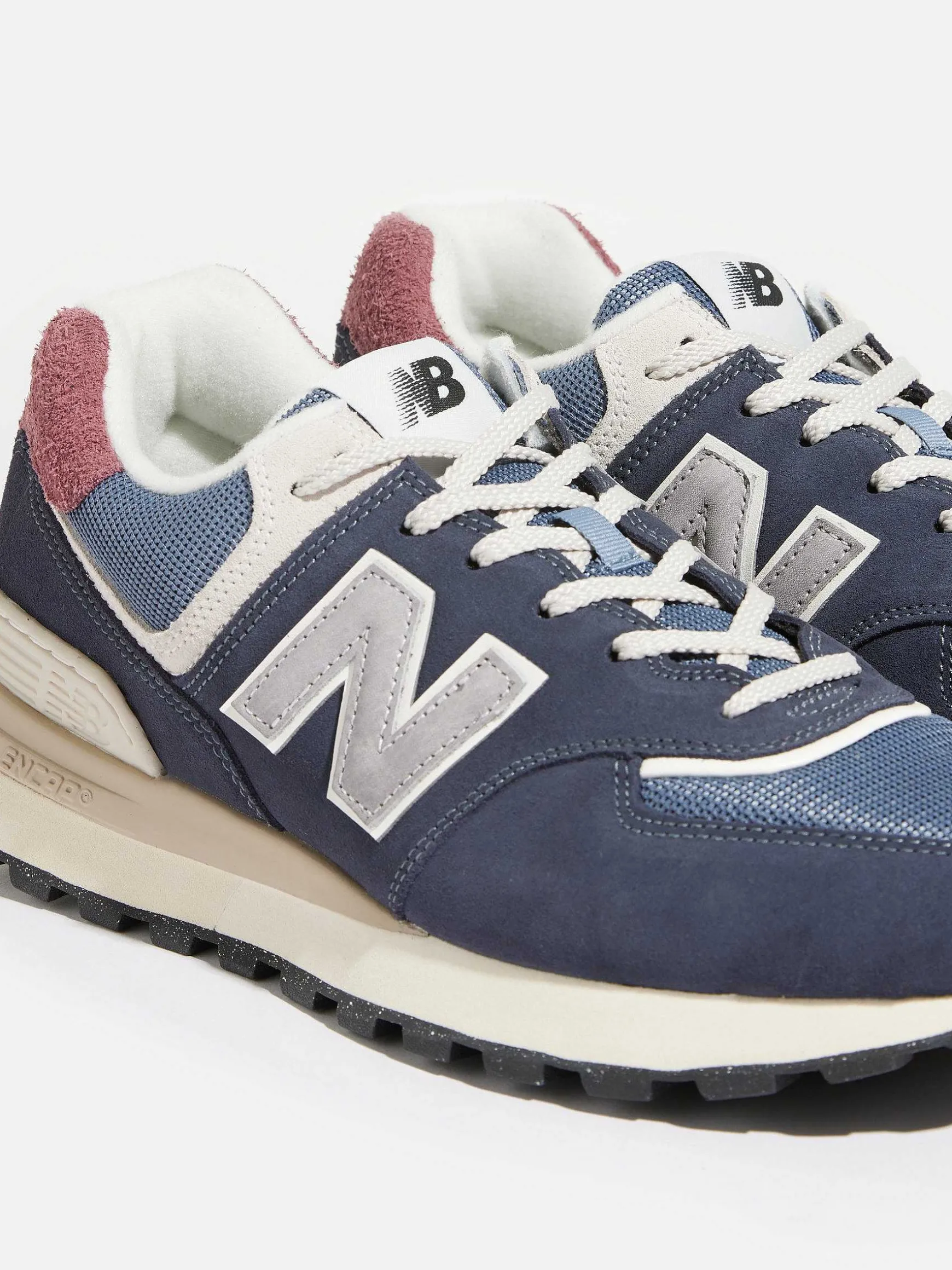 New Balance | U574Lgfn For Men
