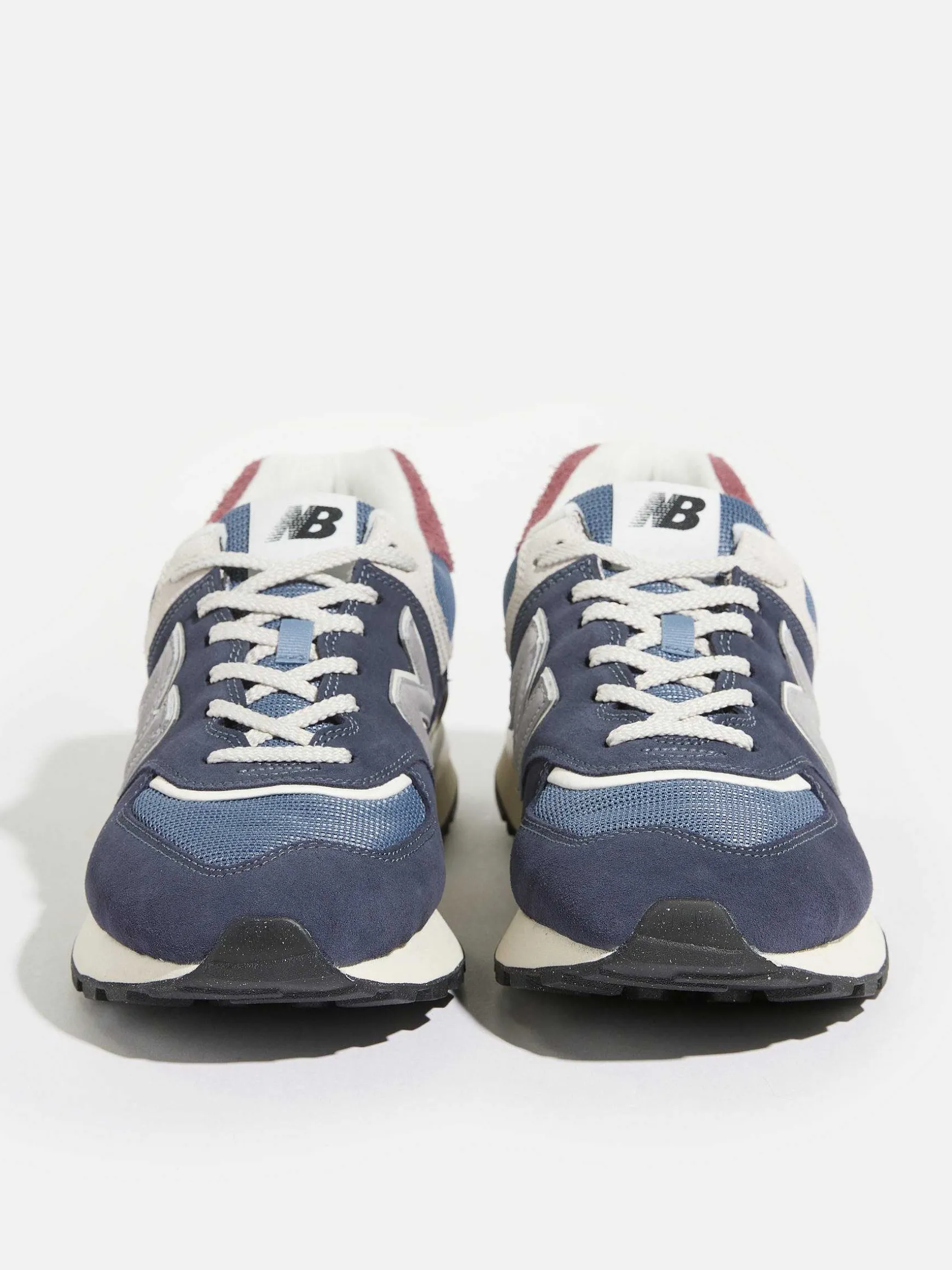 New Balance | U574Lgfn For Men