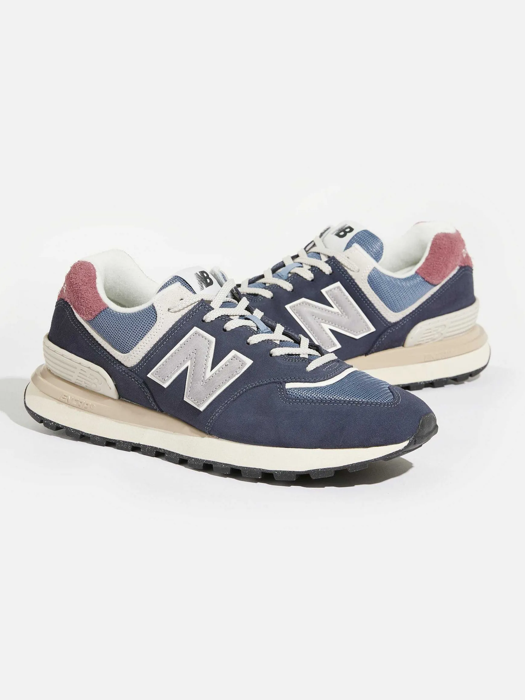 New Balance | U574Lgfn For Men