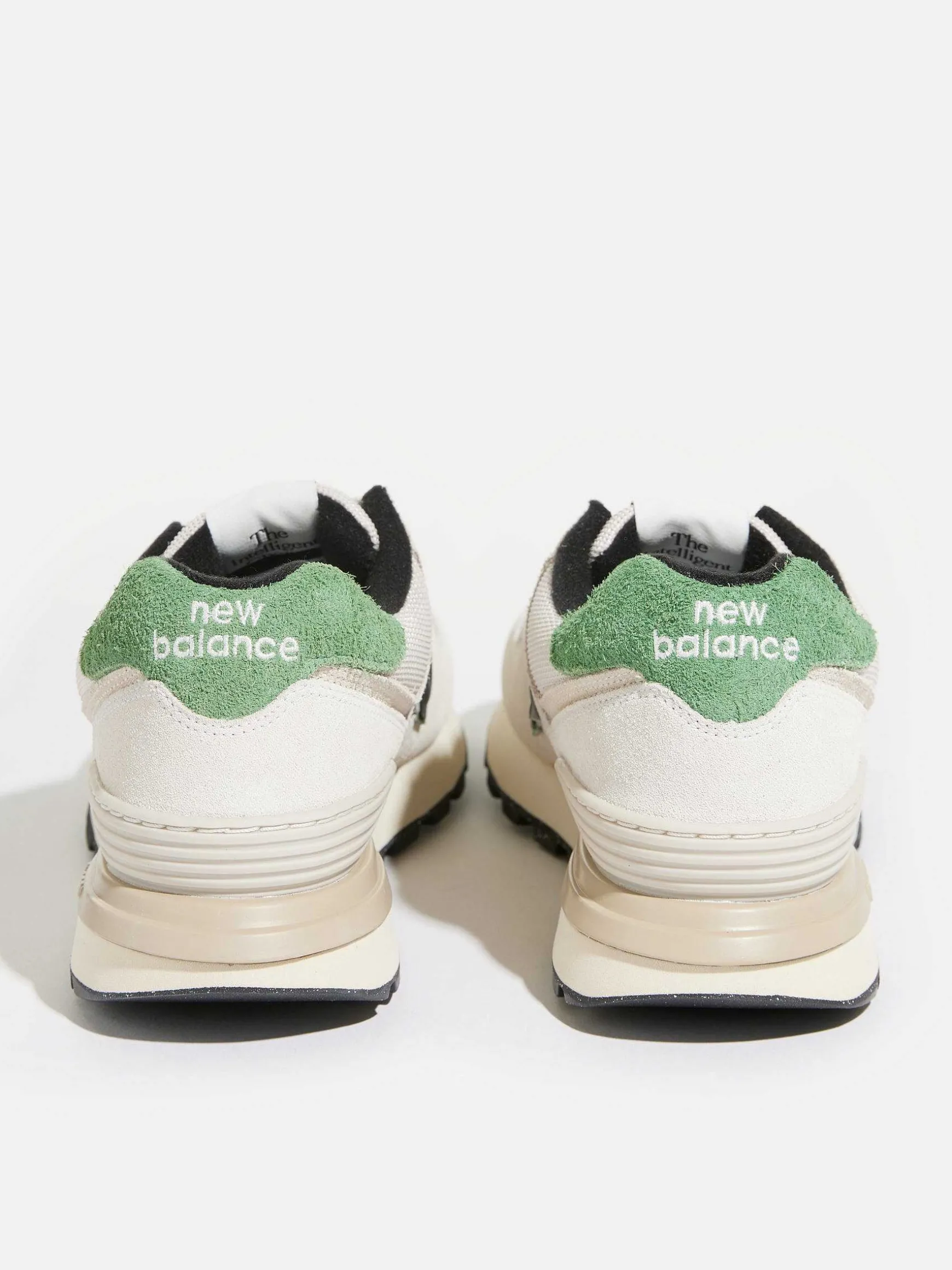 New Balance | U574Lgfw For Men