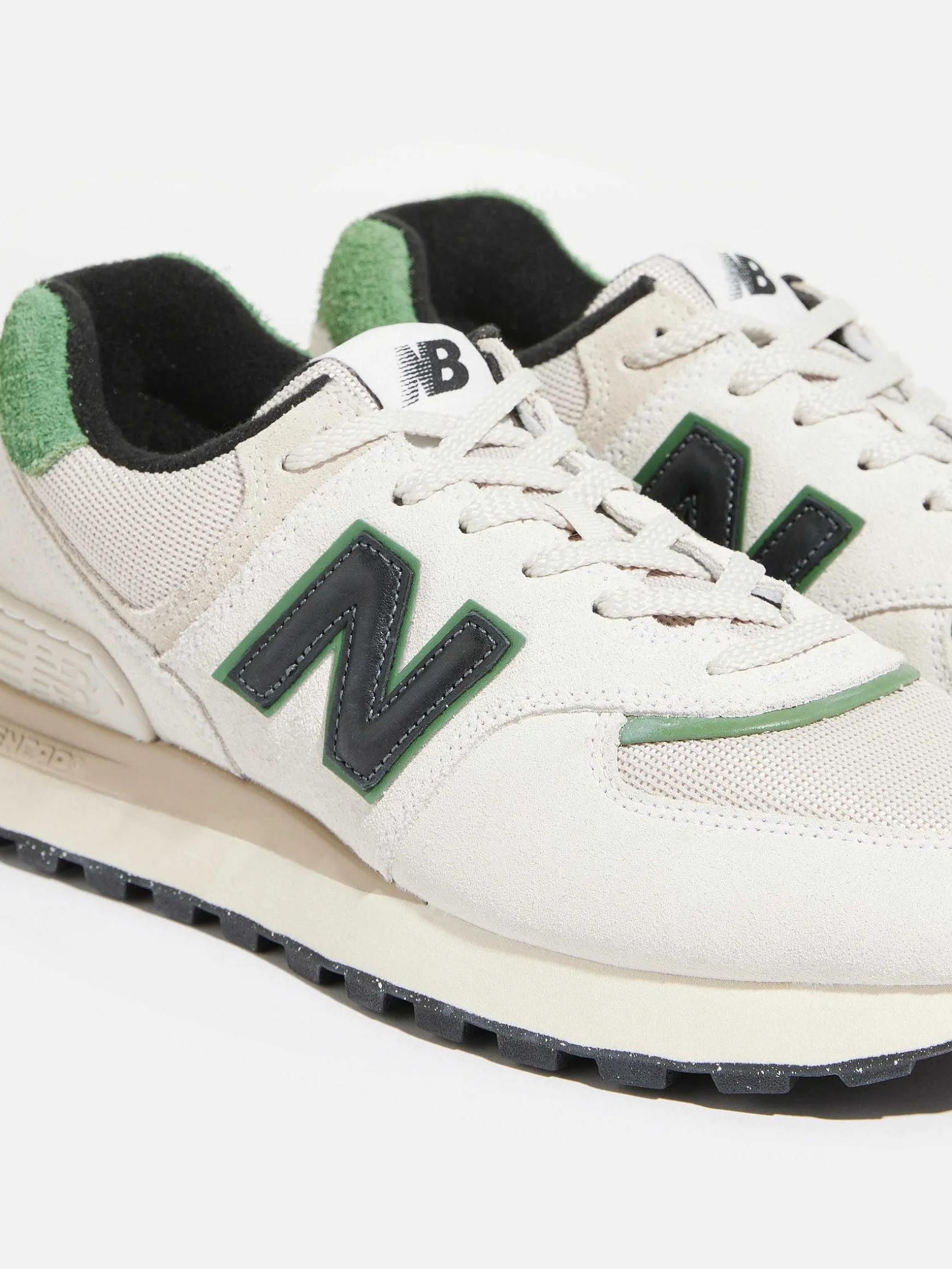New Balance | U574Lgfw For Men