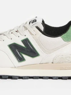 New Balance | U574Lgfw For Men