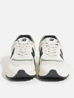 New Balance | U574Lgfw For Men