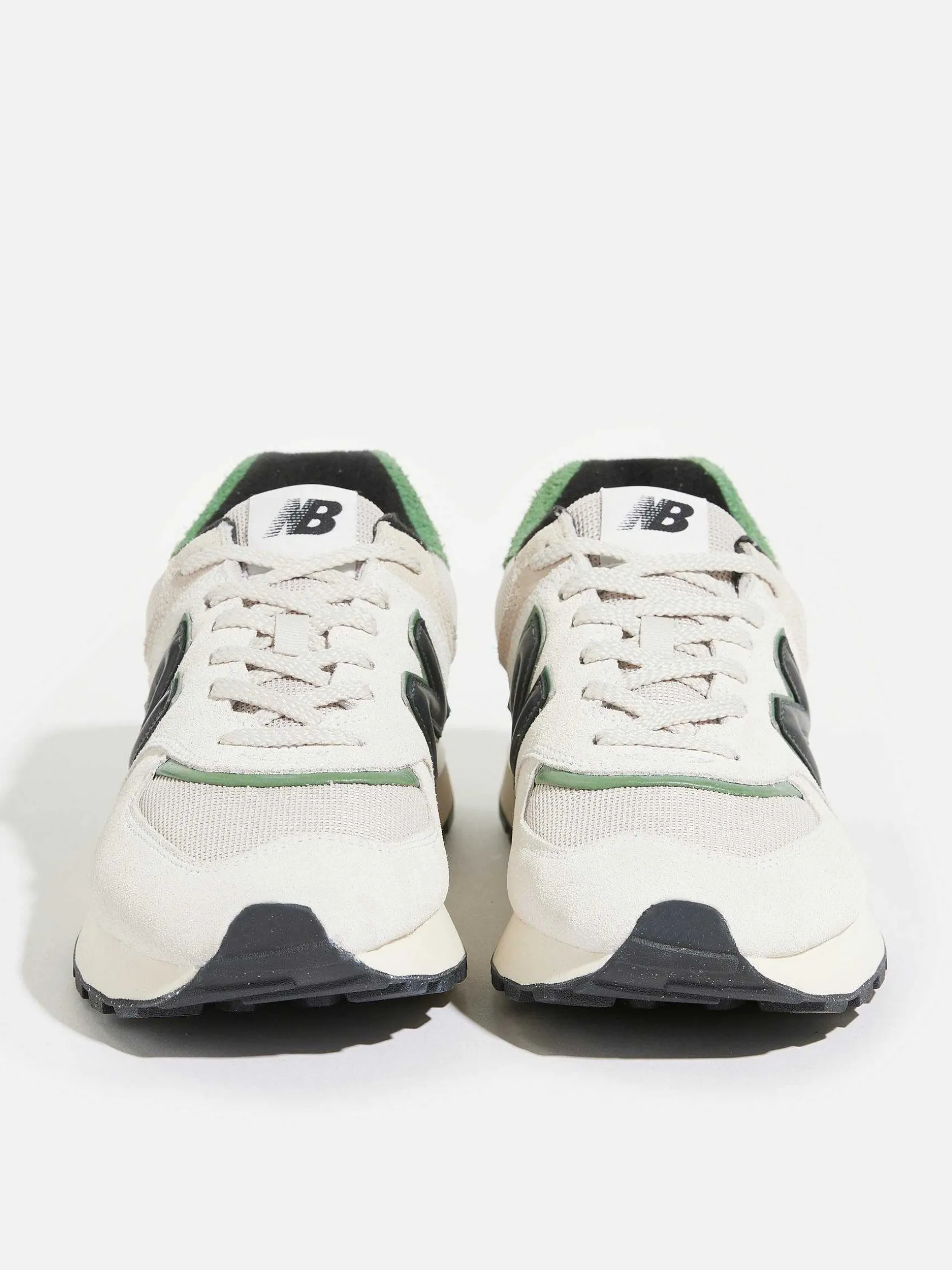 New Balance | U574Lgfw For Men