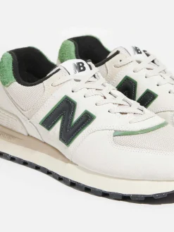 New Balance | U574Lgfw For Men