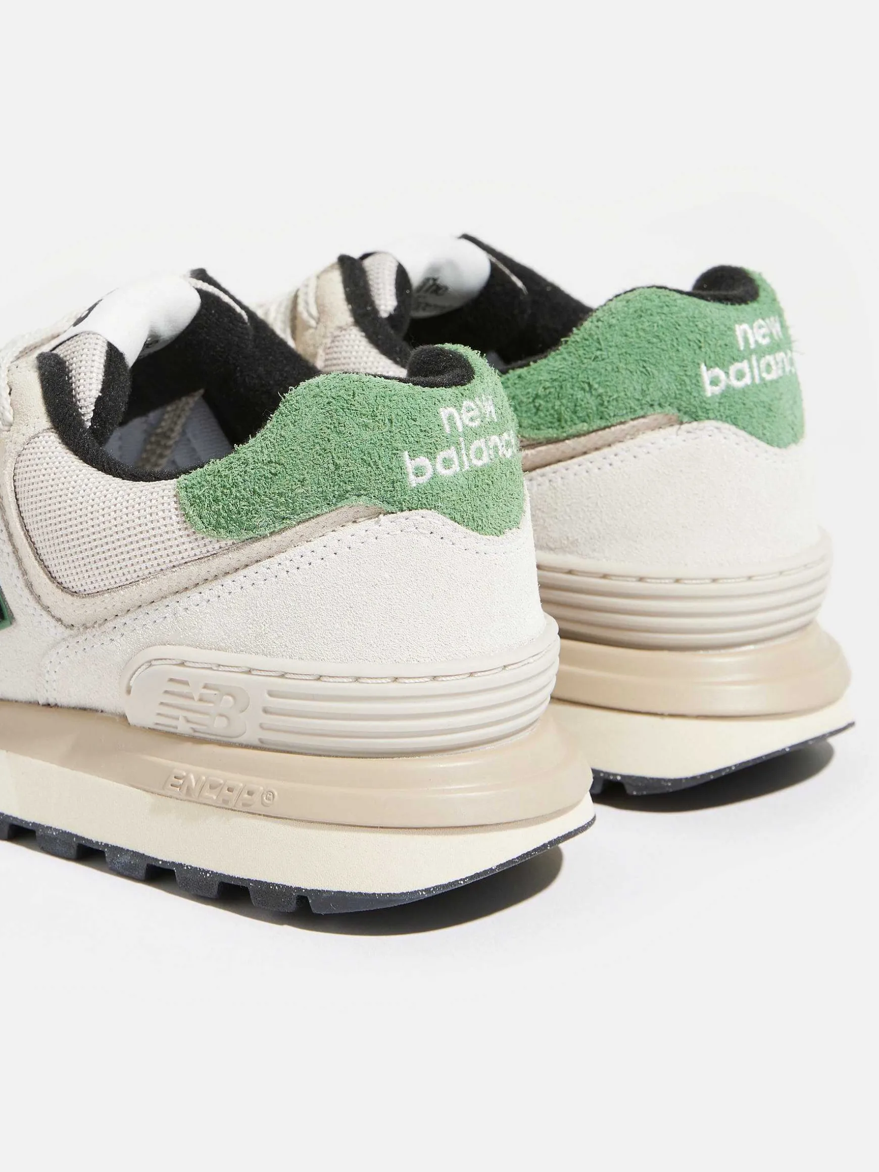 New Balance | U574Lgfw For Men