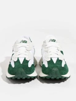 New Balance | Us327Wel For Men