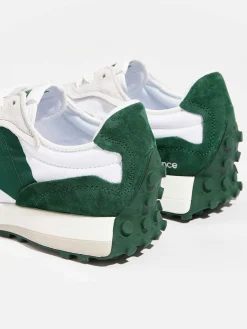 New Balance | Us327Wel For Men