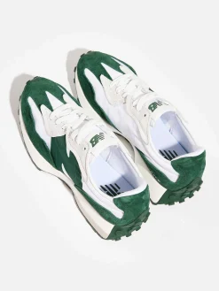 New Balance | Us327Wel For Men