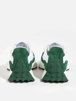 New Balance | Us327Wel For Men