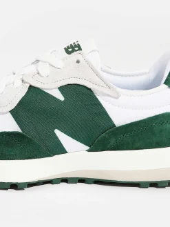 New Balance | Us327Wel For Men