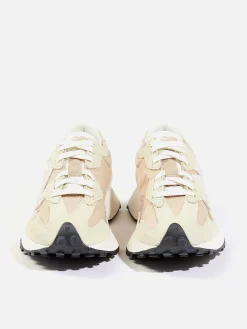 New Balance | Ws327Um For Women