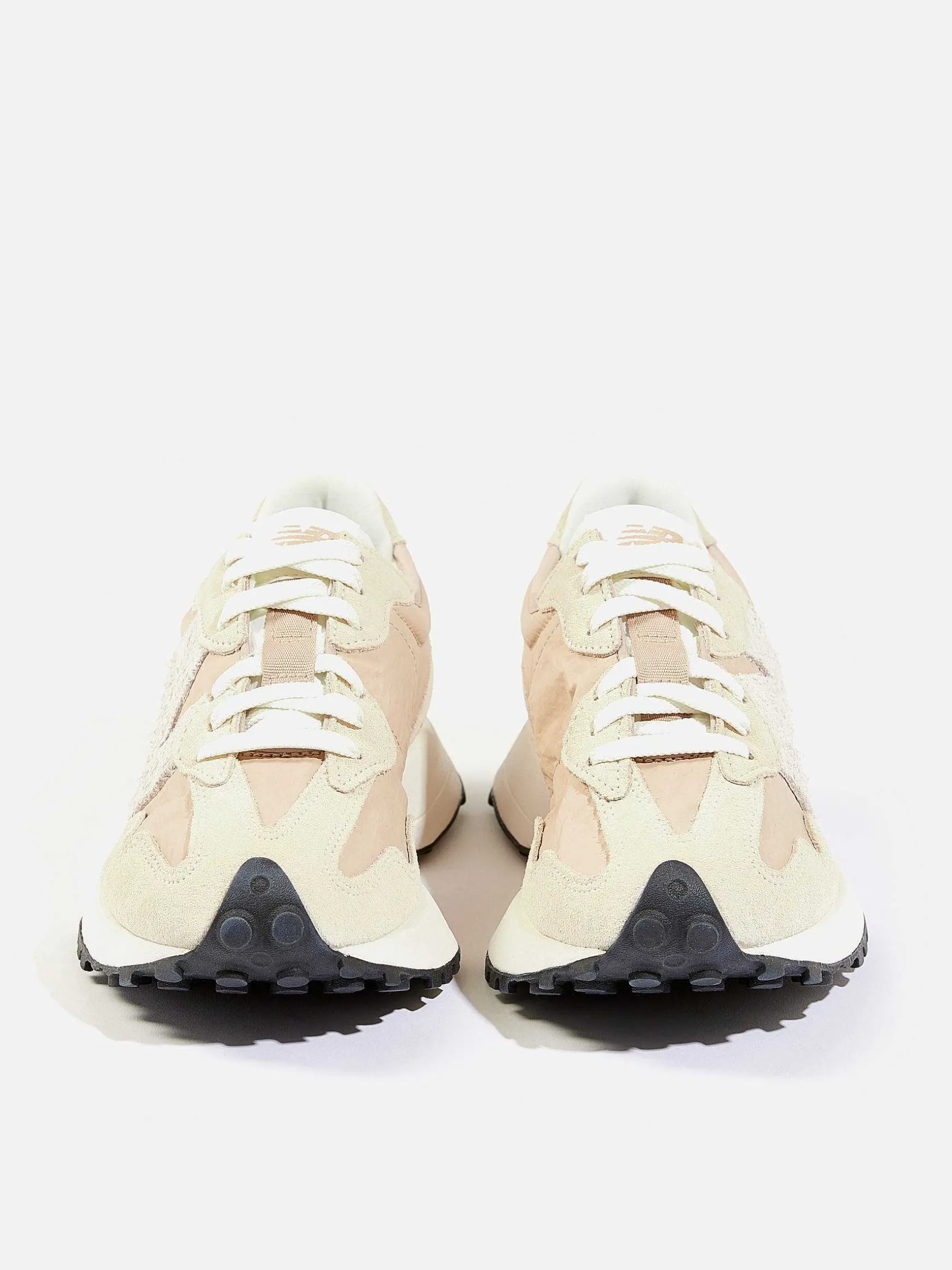 New Balance | Ws327Um For Women