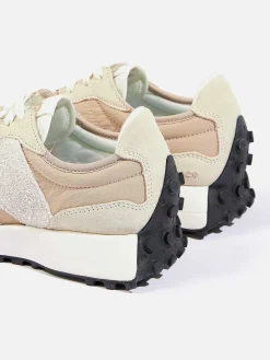 New Balance | Ws327Um For Women