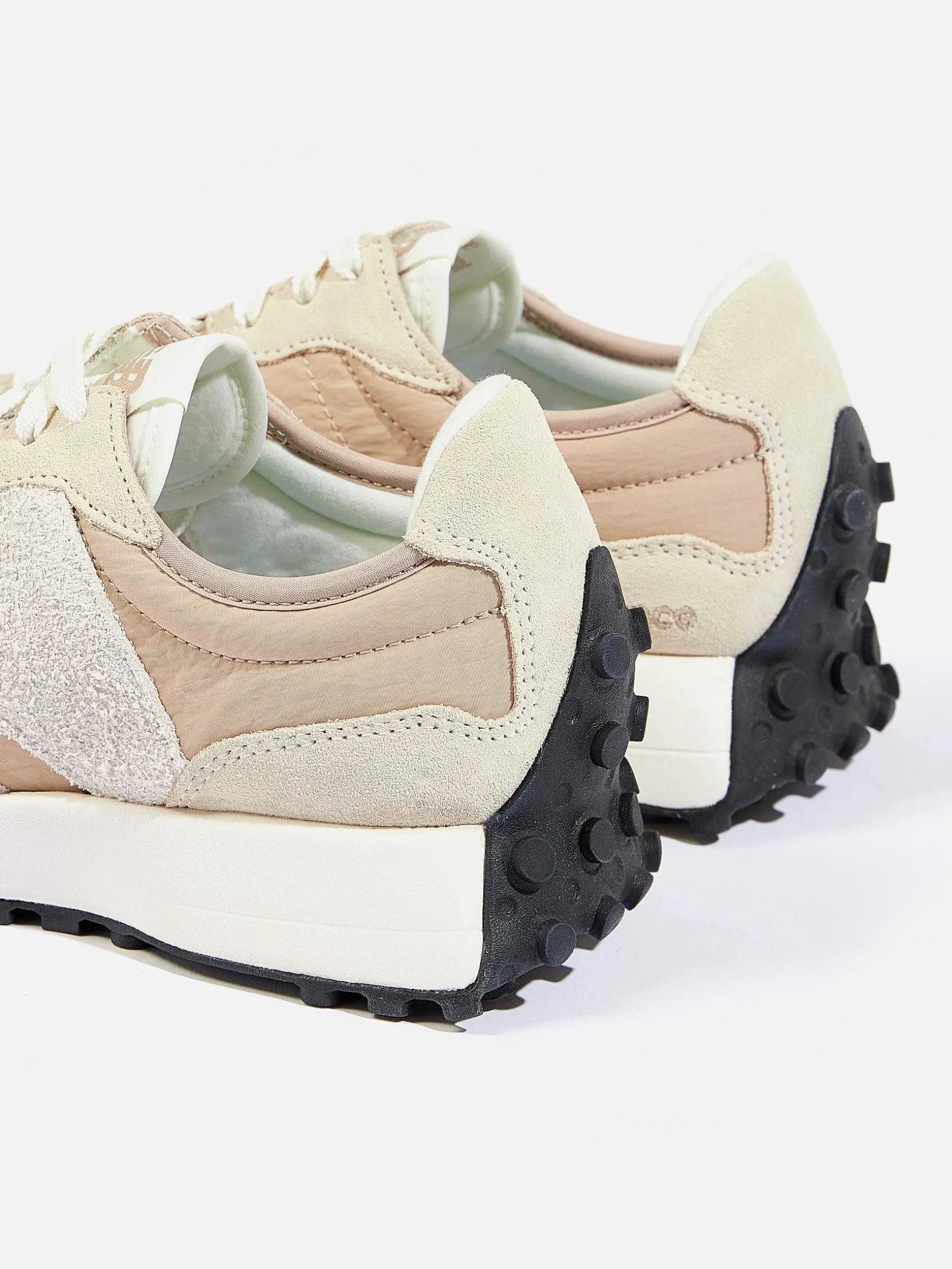 New Balance | Ws327Um For Women