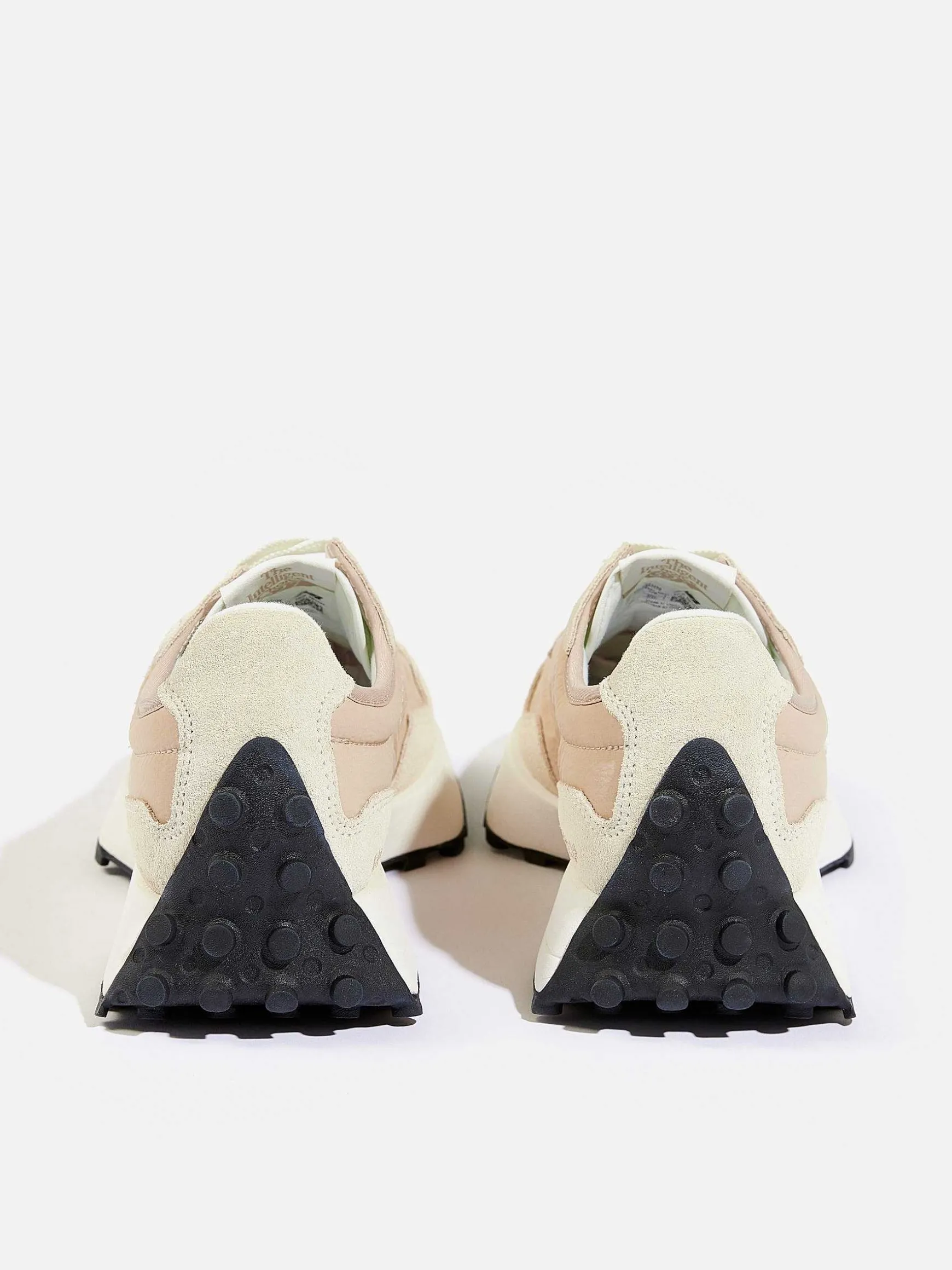 New Balance | Ws327Um For Women