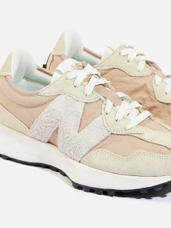 New Balance | Ws327Um For Women