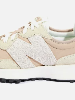 New Balance | Ws327Um For Women