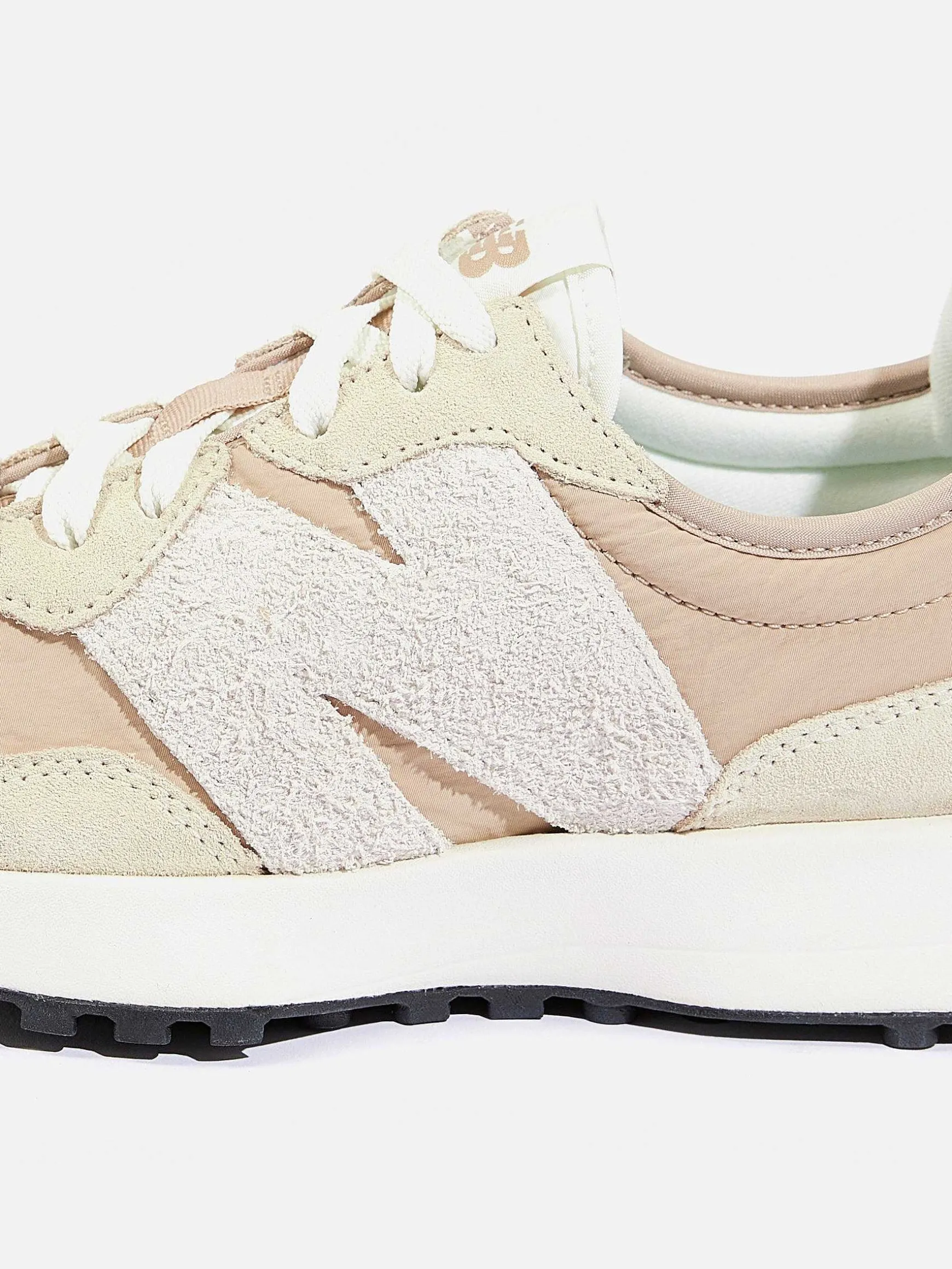 New Balance | Ws327Um For Women