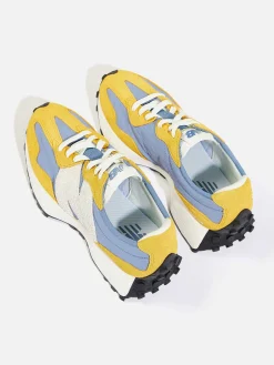 New Balance | Ws327Un For Women