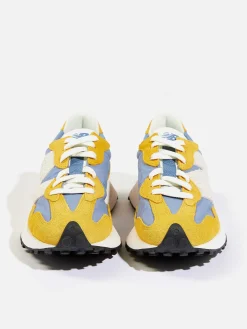 New Balance | Ws327Un For Women