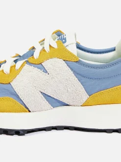 New Balance | Ws327Un For Women