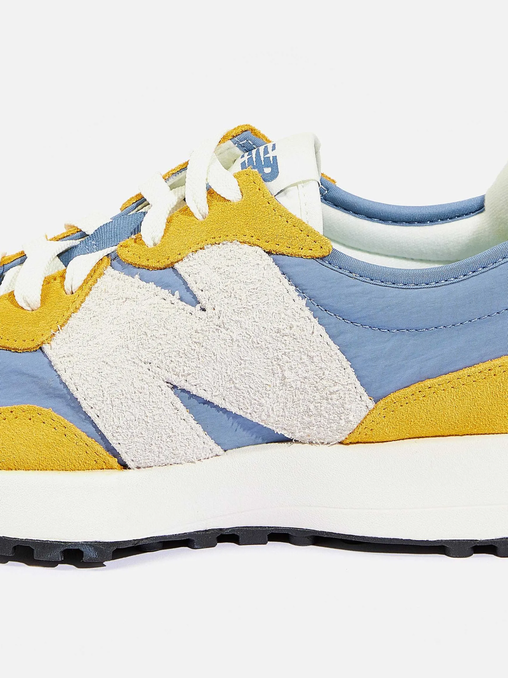 New Balance | Ws327Un For Women