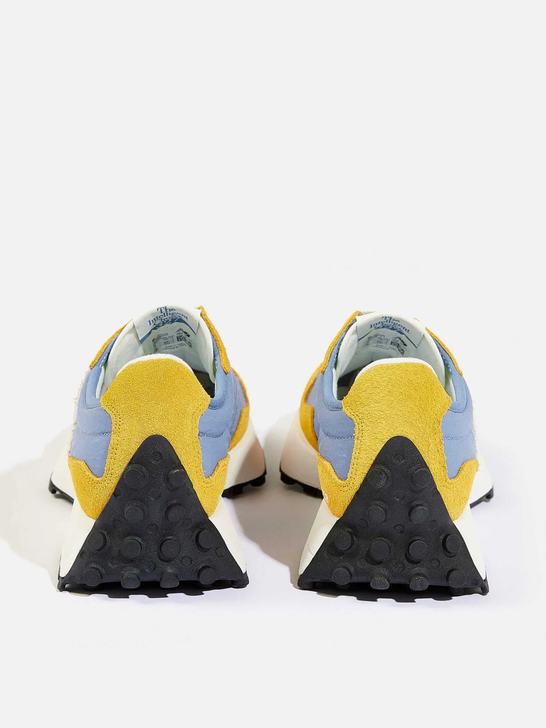 New Balance | Ws327Un For Women