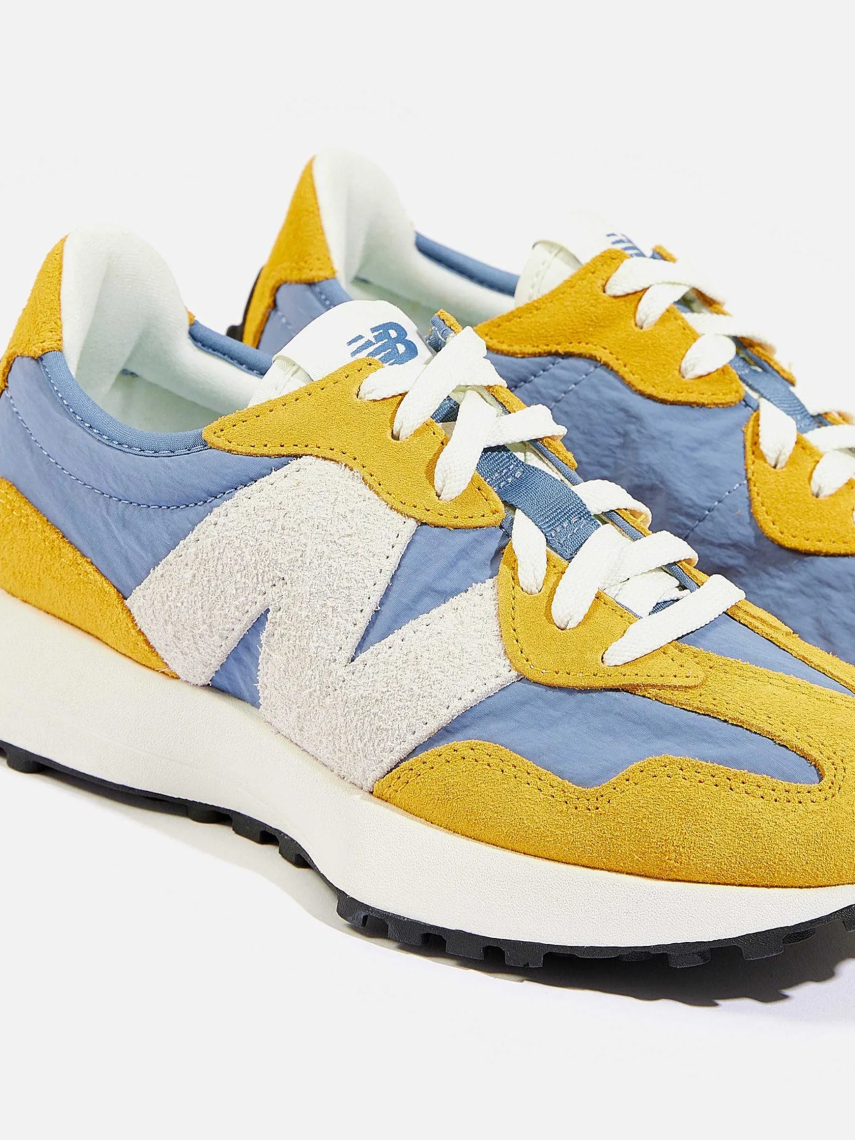 New Balance | Ws327Un For Women