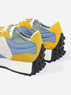 New Balance | Ws327Un For Women